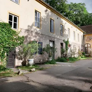  Gasthof Design In Park Tschechische Republik