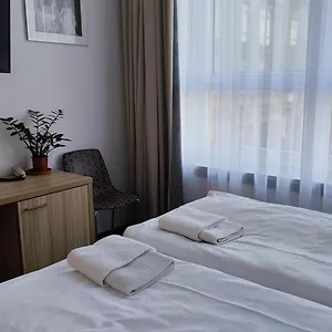 Akord *** Ostrava